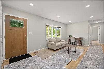 26553 Hilliard Boulevard, Westlake, OH 44145 - Photo 6