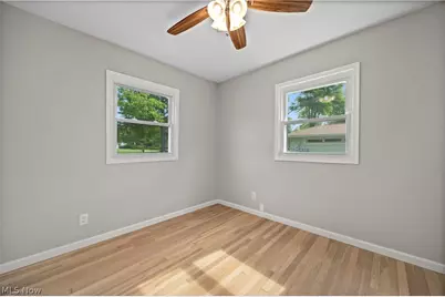 26553 Hilliard Boulevard, Westlake, OH 44145 - Photo 18