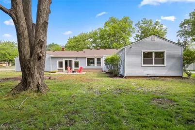 26553 Hilliard Boulevard, Westlake, OH 44145 - Photo 30