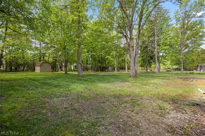 26553 Hilliard Boulevard, Westlake, OH 44145 - Photo 28