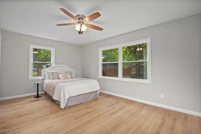26553 Hilliard Boulevard, Westlake, OH 44145 - Photo 22