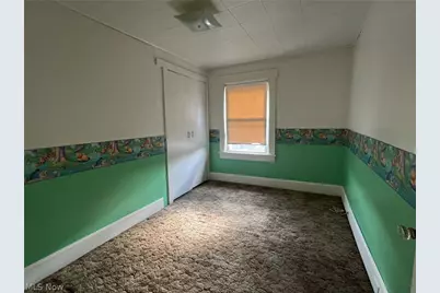 1526 Bryan Avenue SW, Canton, OH 44706 - Photo 6