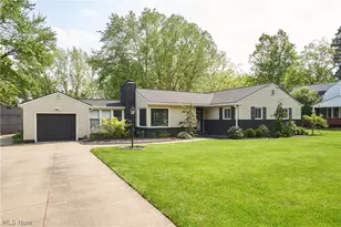 3418 Montrose Ave, Akron, OH 44333 - Photo 1