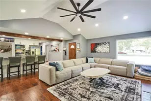 3418 Montrose Ave, Akron, OH 44333 - Photo 4