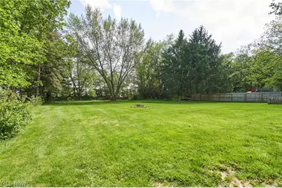 3418 Montrose Avenue, Akron, OH 44333 - Photo 28