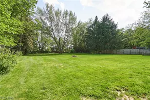 3418 Montrose Ave, Akron, OH 44333 - Photo 28