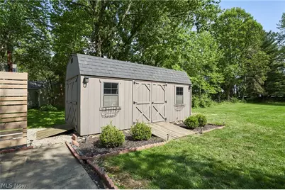 3418 Montrose Avenue, Akron, OH 44333 - Photo 26
