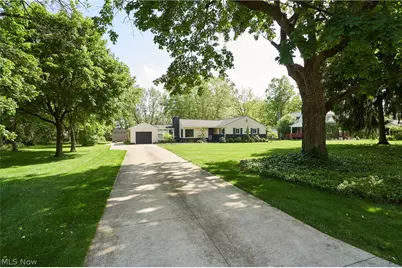 3418 Montrose Avenue, Akron, OH 44333 - Photo 24