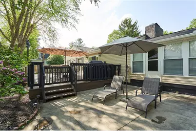 3418 Montrose Avenue, Akron, OH 44333 - Photo 22