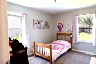 556 Keys Dr, Elyria, OH 44035 - Photo 8