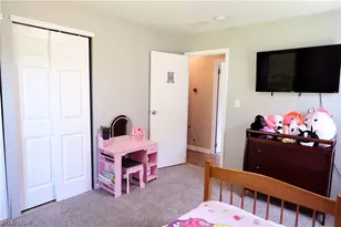 556 Keys Dr, Elyria, OH 44035 - Photo 6