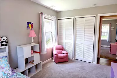556 Keys Drive, Elyria, OH 44035 - Photo 10