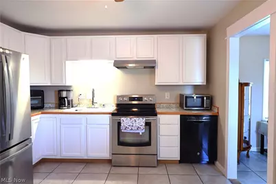 556 Keys Drive, Elyria, OH 44035 - Photo 20