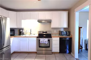 556 Keys Dr, Elyria, OH 44035 - Photo 20