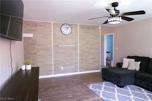 556 Keys Dr, Elyria, OH 44035 - Photo 22