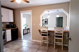 556 Keys Dr, Elyria, OH 44035 - Photo 18