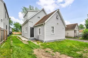 3214 W 61st St, Loveland, OH 44102 - Photo 44