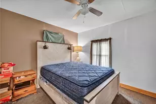 3214 W 61st St, Loveland, OH 44102 - Photo 24