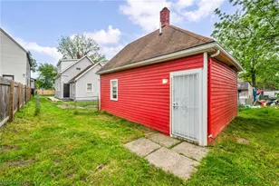 3214 W 61st St, Loveland, OH 44102 - Photo 46