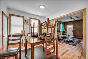 3214 W 61st St, Loveland, OH 44102 - Photo 8
