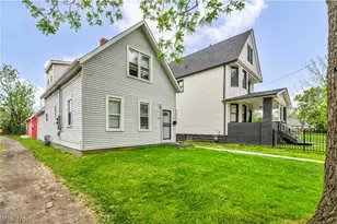 3214 W 61st St, Loveland, OH 44102 - Photo 4