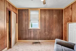 3214 W 61st St, Loveland, OH 44102 - Photo 34
