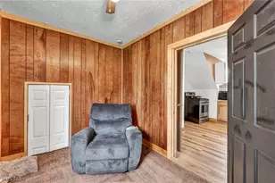 3214 W 61st St, Loveland, OH 44102 - Photo 28