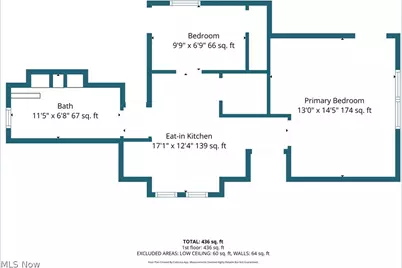 3214 W 61st Street, Loveland, OH 44102 - Photo 48