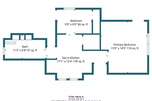 3214 W 61st St, Loveland, OH 44102 - Photo 48
