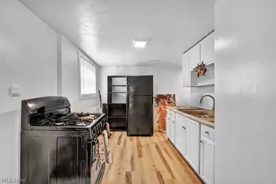 3214 W 61st Street, Loveland, OH 44102 - Photo 20