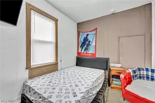 3214 W 61st St, Loveland, OH 44102 - Photo 26
