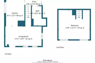 3214 W 61st St, Loveland, OH 44102 - Photo 50