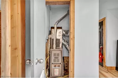 3214 W 61st Street, Loveland, OH 44102 - Photo 14