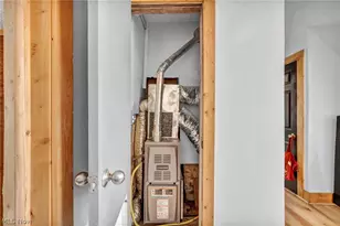 3214 W 61st St, Loveland, OH 44102 - Photo 14