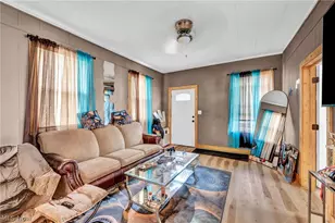 3214 W 61st St, Loveland, OH 44102 - Photo 6