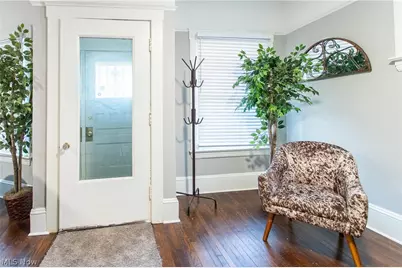 10605 Ashbury Avenue, Loveland, OH 44106 - Photo 4