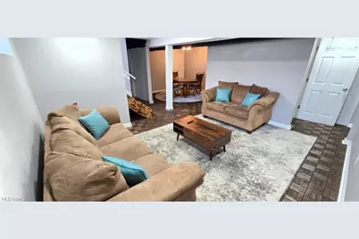10605 Ashbury Avenue, Loveland, OH 44106 - Photo 22