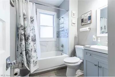 10605 Ashbury Avenue, Loveland, OH 44106 - Photo 14
