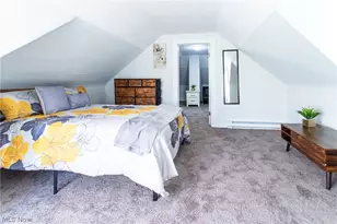 10605 Ashbury Ave, Loveland, OH 44106 - Photo 18