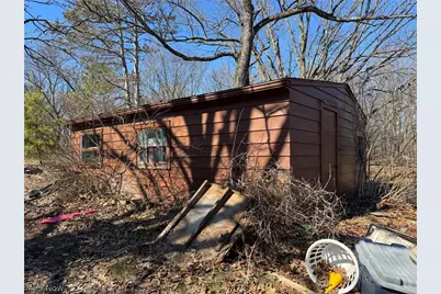 2160 Ingersoll Drive, Akron, OH 44320 - Photo 32