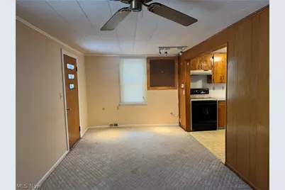 2160 Ingersoll Drive, Akron, OH 44320 - Photo 26