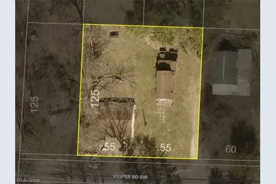 2087 Vesper Road SW, Carrollton, OH 44615 - Photo 4