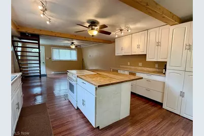 2087 Vesper Road SW, Carrollton, OH 44615 - Photo 10