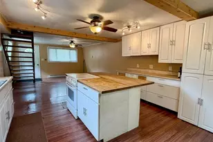 2087 Vesper Rd SW, Carrollton, OH 44615 - Photo 10