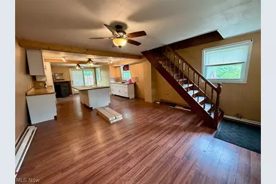 2087 Vesper Road SW, Carrollton, OH 44615 - Photo 8