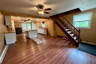 2087 Vesper Rd SW, Carrollton, OH 44615 - Photo 8