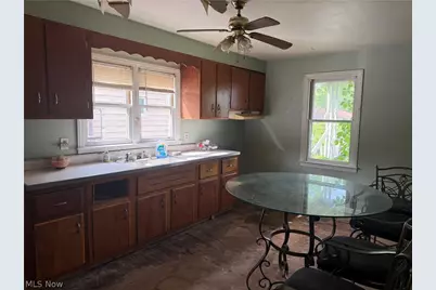 611 Western Avenue, Mingo Junction, OH 43938 - Photo 4