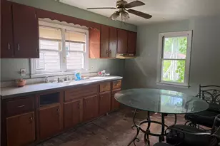 611 Western Ave, Mingo Junction, OH 43938 - Photo 4