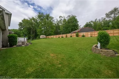 1150 Rolena Circle NW, Canton, OH 44708 - Photo 6
