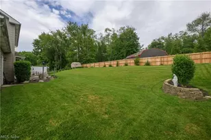 1150 Rolena Cir NW, Canton, OH 44708 - Photo 6
